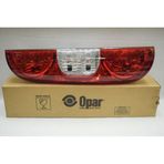 Opar Stop Lambası Sol Doblo 05 - 09 (orıjınal) 51755145