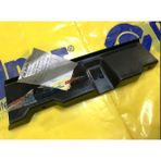 Opar Tempra Tipo Klimalı Fan Motor Muhafazası 7655937