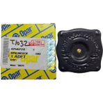Opar Tofaş Doğan Kartal Şahin M131 Slx Radyatör Depo Kapağı 0.8 Bar OEM:4256228