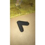 OPAR TOFAŞ DOĞAN KARTAL ŞAHİN MURAT 131 VİDALI MOTOR KAPUT AYAR LASTİĞİ 5CM 2 ADET TAKIM