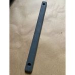 Opar Tofaş Kartal Bagaj Halı Çıtası Uzunluk 25 cm Cerçelik 85004042