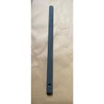 Opar Tofaş Kartal Bagaj Halı Çıtası Uzunluk 39.5 cm Cerçelik 85004042