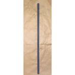 Opar Tofaş Kartal Bagaj Halı Çıtası Uzunluk 82.5 cm Cerçelik 85004042