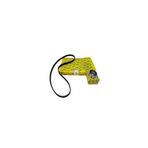 Opar Trıger Setı Slx/Tempra-Tipo/Uno/Palıo 1.6-1,4 8V -55170695