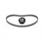 OPAR TRİGER SETİ TEMPRA TİPO SLX 1.6