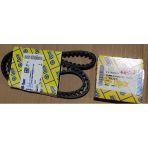 Opar Triger Seti Tofaş Kartal Doğan Tempra Tipo Slx Uno 71719005E+71740977(Ors Rulman)