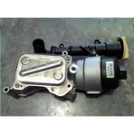 Opar YAĞ SOĞUTUCU KOMPLE CORSA C-D COMBO C-D ASTRA H-J MERIVA B-AVEO-DOBLO-LINEA-PUNTO 1.3 CDTI-MTJ 75HP Z13DTH-DTJ A13DTC-DTE-DTR İNCE TİP 93184546 5650358 55193743