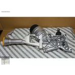 Opar YAĞ SOĞUTUCUSU KOMPLE ISI DEĞİŞTİRİCİ ASTRA J-COMBO D-BIPPER-NEMO-AVEO-EGEA-DOBLO-LINEA EURO5 1.3 HDI-MTJ A13FD 1637169780 55258606 55269522