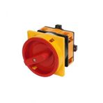 Opaş YKL 1X16A 2 Adet Pako Şalter