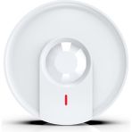 OPAX-323 TAVAN TİPİ 360 DERECE HAREKET DEDEKTÖRÜ 3 YIL PİL ÖMÜRLÜ PİL DAHİL