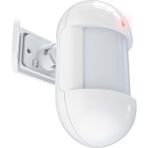 OPAX-325 Kablolu Hareket Dedektörü
