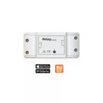 OPAX 789 Relay 35A Akilli Röle Modulu /akilli Switch /relay Module 220V/1800 W