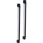 Opax Abı30-17210 10 Işınlı 172Cm Pencere Bariyeri 30 Metrelik Infrared Bariyer