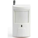 Opax ARD-507 Kablosuz Pır Ard-2545, 2444Mx, 878 Gsm -632 Ve Opax-571 Uyumlu Dedektör