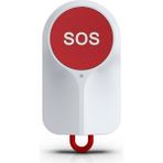 OPAX ARD-911 Kablosuz Panik Buton Sos