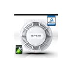 Opax HY-SSA01 Photoelectric Kombine Kablosuz Duman & Isı Dedektörü