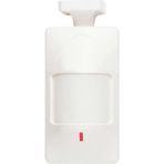 OPAX OPAX-410PT Pet Hayvan Algılamayan Kablolu Pır Dedektör