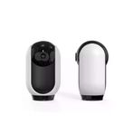 OPAX TYCDB879B6D2875D00 Smart Wifi Kamera