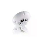 OPAX Unipos Fd 8020 Konvansiyonel Isı Artış Hız Dedektörü