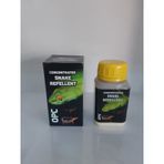 Opc Konsantre Yılan Akrep Kertenkele Kovucu 100 ML