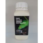OPC KONSANTRE YILAN, AKREP, KERTENKELE, KOVUCU- 500 ML