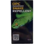 Opc Snake Repellent 125ML Yılan Kovucu