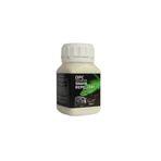 OPC Snake Repellent Sıvı Kükürt Yılan Akrep Kovucu 100 Cc 3 Adet