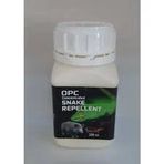 Opc Snake Repellent Sıvı Kükürt Yılan Akrep Kovucu 100Cc 1 Adet