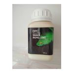 OPC Snake Repellent Yılan Akrep Kovucu 125 Cc 2 Adet