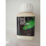 OPC Snake Repellent Yılan Akrep Kovucu 125 Cc 2 Adet