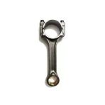 Opel 1.3 Piston Kolu 69.60Mm