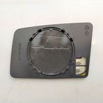 Opel 1992-1994 1427432 Astra F Isıtmalı Sağ Cam
