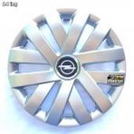 Opel 216 14 inç 4 Adet Jant Kapağı