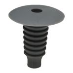Opel 2207713 BMW 51471904317 Ford 6998849 İçin 10 Adet Klips