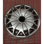 Opel 419 16 inç 4 Adet Jant Kapağı