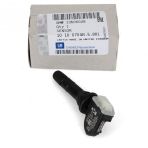Opel Adam Lastik Basinc Sensoru Orjinal, 13506028