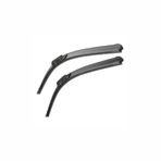 OPEL ADAM Ön Cam Silecek (Takım - iki Adet) [BOSCH] (6423F1)