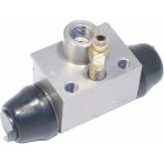 Opel Agila Arka Fren Merkezi (1999-2003) 1.2, 1.0 9209092