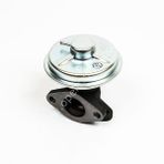 Opel Antara 2.0 Dizel Egr Valfi Gm Marka