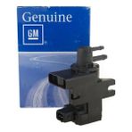 Opel Antara 2.0 Dizel Turbo Solenoid Valfi Gm Marka