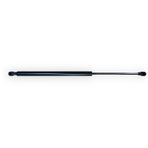 Opel Antara 2007-2011 Arka Bagaj Amortisörü Pistonu 4809275