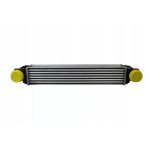 Opel Antara Turbo Radyatörü /İnterkol (2006-2014) 96629070 2.0
