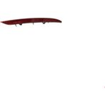 Opel - Arka Tampon Reflektörü Sol Insignia 2018- - 13460219