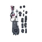 Opel Asta G Opel Astra F Otomatik Anten