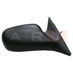 Opel Astra 1994-1998 1426388 F Mekanik Sağ Ayna
