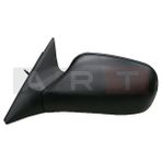 Opel Astra 1994-1998 1426395 F Mekanik Sol Ayna