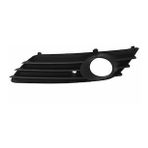 Opel Astra 2004-2007 Sol Ön Tampon Panjuru