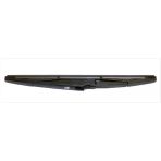 Opel Astra Arka Cam Sileceği (2010-2017) 1.6, 1.4, 1.3 Cdtı, 1.6 Cdtı 13256920