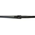 Opel Astra Arka Cam Sileceği (2015-2021) 1.4, 1.6 Cdtı, 1.5 Cdtı 13464219