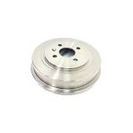 Opel Astra Arka Fren Kampanasi (1998-2011) 1.6, 1.4, 2.0 DTI 24444064